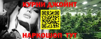 прущие крисы Краснознаменск