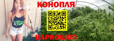 прущие крисы Краснодар