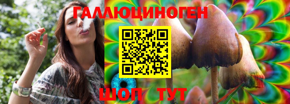 Псилоцибиновые грибы Magic Shrooms Златоуст